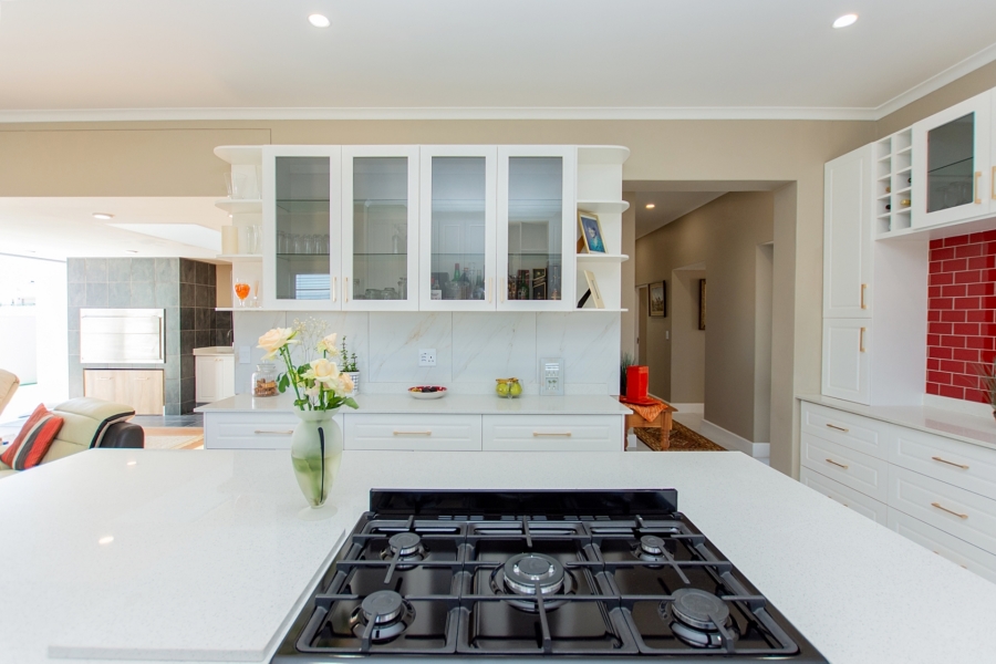 2 Bedroom Property for Sale in Langebaan Country Estate Western Cape